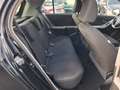 Toyota Yaris Cool Edition Klima Schwarz - thumbnail 13