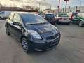 Toyota Yaris Cool Edition Klima Schwarz - thumbnail 9