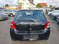 Toyota Yaris Cool Edition Klima Schwarz - thumbnail 6