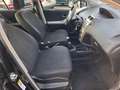 Toyota Yaris Cool Edition Klima Schwarz - thumbnail 14