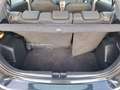 Toyota Yaris Cool Edition Klima Schwarz - thumbnail 12