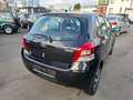 Toyota Yaris Cool Edition Klima Schwarz - thumbnail 7