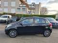 Toyota Yaris Cool Edition Klima Schwarz - thumbnail 4