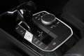 BMW 218 2 Serie Gran Coupé 218i M Sport Automaat / Achteru Grigio - thumbnail 15