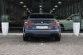 BMW 218 2 Serie Gran Coupé 218i M Sport Automaat / Achteru Gris - thumbnail 23