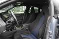 BMW 218 2 Serie Gran Coupé 218i M Sport Automaat / Achteru Gris - thumbnail 18
