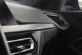 BMW 218 2 Serie Gran Coupé 218i M Sport Automaat / Achteru Gris - thumbnail 48