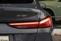 BMW 218 2 Serie Gran Coupé 218i M Sport Automaat / Achteru Gris - thumbnail 25