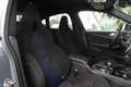 BMW 218 2 Serie Gran Coupé 218i M Sport Automaat / Achteru Gris - thumbnail 28