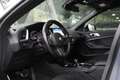BMW 218 2 Serie Gran Coupé 218i M Sport Automaat / Achteru Grigio - thumbnail 13