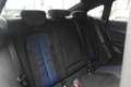 BMW 218 2 Serie Gran Coupé 218i M Sport Automaat / Achteru Gris - thumbnail 30