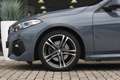BMW 218 2 Serie Gran Coupé 218i M Sport Automaat / Achteru Gris - thumbnail 19