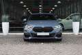 BMW 218 2 Serie Gran Coupé 218i M Sport Automaat / Achteru Grigio - thumbnail 10