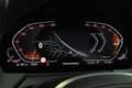 BMW 218 2 Serie Gran Coupé 218i M Sport Automaat / Achteru Gris - thumbnail 38