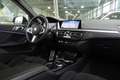 BMW 218 2 Serie Gran Coupé 218i M Sport Automaat / Achteru Gris - thumbnail 32