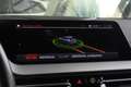 BMW 218 2 Serie Gran Coupé 218i M Sport Automaat / Achteru Gris - thumbnail 40