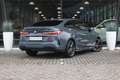 BMW 218 2 Serie Gran Coupé 218i M Sport Automaat / Achteru Grigio - thumbnail 4