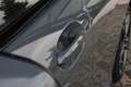 BMW 218 2 Serie Gran Coupé 218i M Sport Automaat / Achteru Grigio - thumbnail 9