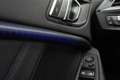 BMW 218 2 Serie Gran Coupé 218i M Sport Automaat / Achteru Gris - thumbnail 37