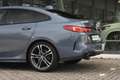 BMW 218 2 Serie Gran Coupé 218i M Sport Automaat / Achteru Gris - thumbnail 21
