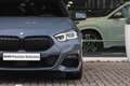 BMW 218 2 Serie Gran Coupé 218i M Sport Automaat / Achteru Grigio - thumbnail 11