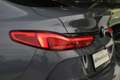 BMW 218 2 Serie Gran Coupé 218i M Sport Automaat / Achteru Gris - thumbnail 22