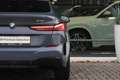 BMW 218 2 Serie Gran Coupé 218i M Sport Automaat / Achteru Gris - thumbnail 24