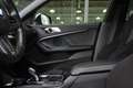 BMW 218 2 Serie Gran Coupé 218i M Sport Automaat / Achteru Gris - thumbnail 17