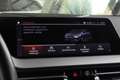 BMW 218 2 Serie Gran Coupé 218i M Sport Automaat / Achteru Gris - thumbnail 44