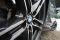 BMW 218 2 Serie Gran Coupé 218i M Sport Automaat / Achteru Gris - thumbnail 27