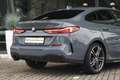 BMW 218 2 Serie Gran Coupé 218i M Sport Automaat / Achteru Gris - thumbnail 26
