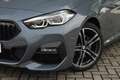 BMW 218 2 Serie Gran Coupé 218i M Sport Automaat / Achteru Grigio - thumbnail 8