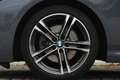 BMW 218 2 Serie Gran Coupé 218i M Sport Automaat / Achteru Gris - thumbnail 20