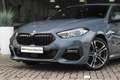 BMW 218 2 Serie Gran Coupé 218i M Sport Automaat / Achteru Grigio - thumbnail 6