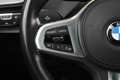 BMW 218 2 Serie Gran Coupé 218i M Sport Automaat / Achteru Gris - thumbnail 34