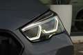 BMW 218 2 Serie Gran Coupé 218i M Sport Automaat / Achteru Grigio - thumbnail 12