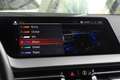 BMW 218 2 Serie Gran Coupé 218i M Sport Automaat / Achteru Gris - thumbnail 42