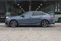 BMW 218 2 Serie Gran Coupé 218i M Sport Automaat / Achteru Grigio - thumbnail 5