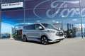 Ford Tourneo Custom Trend BEV 340 L1 0,0% FIN mgl.* Bílá - thumbnail 3