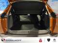 Peugeot 2008 e-2008 Active Pack Elektromotor 136 Orange - thumbnail 8