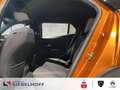Peugeot 2008 e-2008 Active Pack Elektromotor 136 Orange - thumbnail 9