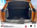 Peugeot 2008 e-2008 Active Pack Elektromotor 136 Orange - thumbnail 7