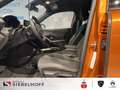 Peugeot 2008 e-2008 Active Pack Elektromotor 136 Orange - thumbnail 10