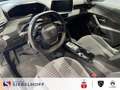 Peugeot 2008 e-2008 Active Pack Elektromotor 136 Orange - thumbnail 11