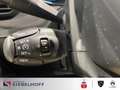 Peugeot 2008 e-2008 Active Pack Elektromotor 136 Orange - thumbnail 12