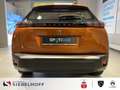 Peugeot 2008 e-2008 Active Pack Elektromotor 136 Orange - thumbnail 6