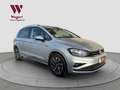 Volkswagen Golf Sportsvan Join*AHK*R-CAM*NAVI*ACC*SPUR* Silber - thumbnail 6