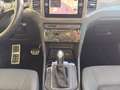 Volkswagen Golf Sportsvan Join*AHK*R-CAM*NAVI*ACC*SPUR* Silber - thumbnail 23