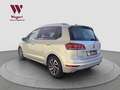 Volkswagen Golf Sportsvan Join*AHK*R-CAM*NAVI*ACC*SPUR* Silber - thumbnail 13