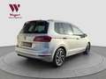 Volkswagen Golf Sportsvan Join*AHK*R-CAM*NAVI*ACC*SPUR* Silber - thumbnail 9